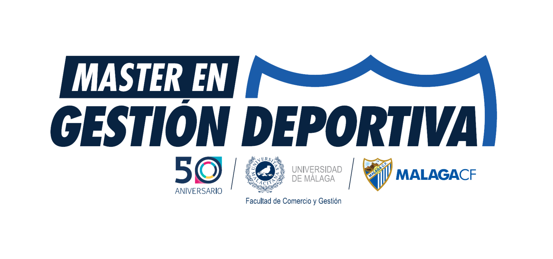 Máster Gestión Deportiva Perfil del Alumnado